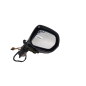 Specchietto Retrovisore Destro CITROEN C4 Grand Picasso dal 06 al 13