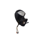 Specchietto Retrovisore Destro CITROEN C4 Grand Picasso dal 06 al 13