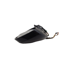 Specchietto Retrovisore Destro CITROEN C4 Grand Picasso dal 06 al 13 - 1905986 - 1905986