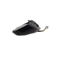 Specchietto Retrovisore Destro CITROEN C4 Grand Picasso dal 06 al 13