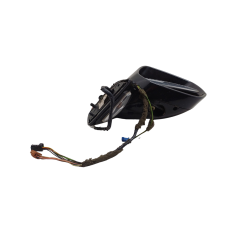 Specchietto Retrovisore Destro CITROEN C4 Grand Picasso dal 06 al 13 - 1905986 - 1905986
