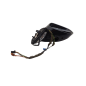 Specchietto Retrovisore Destro CITROEN C4 Grand Picasso dal 06 al 13