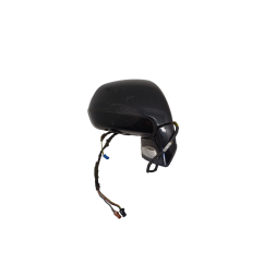 Specchietto Retrovisore Destro CITROEN C4 Grand Picasso dal 06 al 13 - 1905986 - 1905986