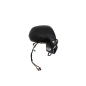 Specchietto Retrovisore Destro CITROEN C4 Grand Picasso dal 06 al 13