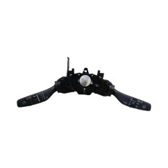 Devioluci HYUNDAI i10 Serie AC3, AI3 dal 19 - 93404K7855 - 3373876