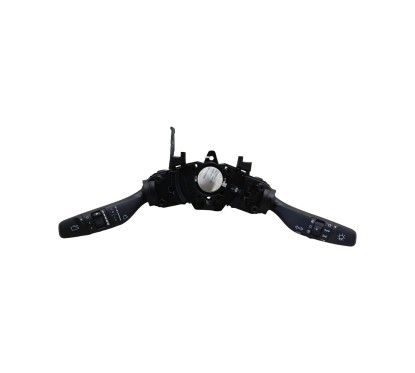 Devioluci HYUNDAI i10 Serie AC3, AI3 dal 19 - 93404K7855 - 3373876