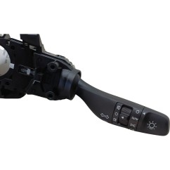 Devioluci HYUNDAI i10 Serie AC3, AI3 dal 19 - 93404K7855 - 3373876