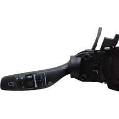Devioluci HYUNDAI i10 Serie AC3, AI3 dal 19 - 93404K7855 - 3373876