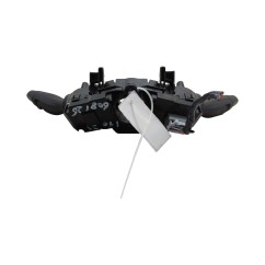 Devioluci HYUNDAI i10 Serie AC3, AI3 dal 19 - 93404K7855 - 3373876