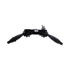 Devioluci HYUNDAI i10 Serie AC3, AI3 dal 19 - 93404K7855 - 3373876