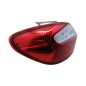 Stop fanale Posteriore Sinistro HYUNDAI i10 Serie AC3, AI3 dal 19