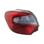 Stop fanale Posteriore Sinistro HYUNDAI i10 Serie AC3, AI3 dal 19