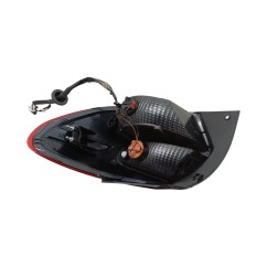 Stop fanale Posteriore Sinistro HYUNDAI i10 Serie AC3, AI3 dal 19 - 92401K7000 - 3373888