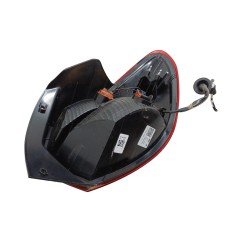 Stop fanale Posteriore Sinistro HYUNDAI i10 Serie AC3, AI3 dal 19 - 92401K7000 - 3373888