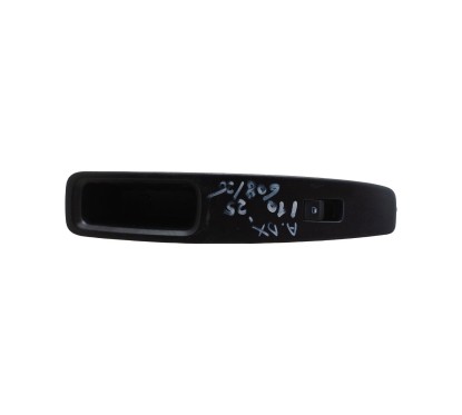 Pulsantiera Anteriore Destra HYUNDAI i10 Serie AC3, AI3 dal 19 - 93581K6500NNB - 3373925