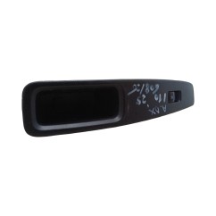 Pulsantiera Anteriore Destra HYUNDAI i10 Serie AC3, AI3 dal 19