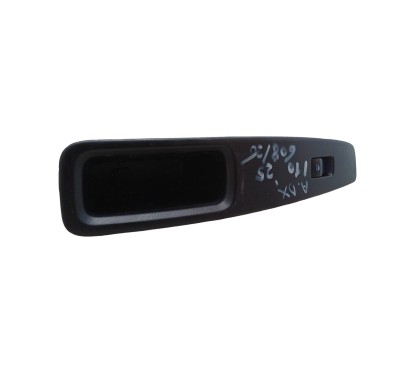 Pulsantiera Anteriore Destra HYUNDAI i10 Serie AC3, AI3 dal 19
