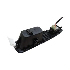 Pulsantiera Anteriore Destra HYUNDAI i10 Serie AC3, AI3 dal 19 - 93581K6500NNB - 3373925
