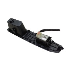 Pulsantiera Anteriore Destra HYUNDAI i10 Serie AC3, AI3 dal 19 - 93581K6500NNB - 3373925