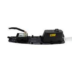 Pulsantiera Anteriore Destra HYUNDAI i10 Serie AC3, AI3 dal 19 - 93581K6500NNB - 3373925