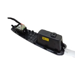 Pulsantiera Anteriore Destra HYUNDAI i10 Serie AC3, AI3 dal 19 - 93581K6500NNB - 3373925