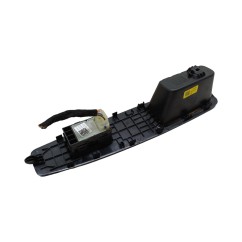Pulsantiera Anteriore Destra HYUNDAI i10 Serie AC3, AI3 dal 19 - 93581K6500NNB - 3373925