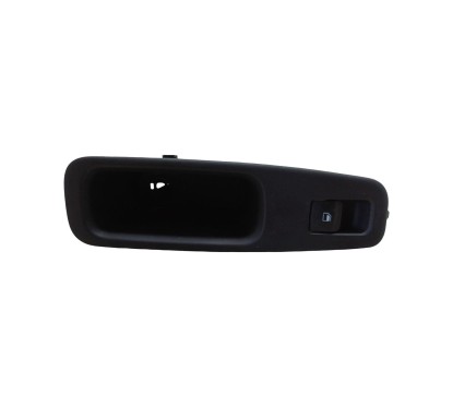 Pulsantiera Posteriore Destra HYUNDAI i10 Serie AC3, AI3 dal 19 - 93581K6500NNB - 3373918