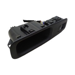 Pulsantiera Posteriore Destra HYUNDAI i10 Serie AC3, AI3 dal 19 - 93581K6500NNB - 3373918