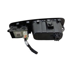 Pulsantiera Posteriore Destra HYUNDAI i10 Serie AC3, AI3 dal 19 - 93581K6500NNB - 3373918