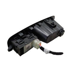 Pulsantiera Posteriore Destra HYUNDAI i10 Serie AC3, AI3 dal 19 - 93581K6500NNB - 3373918