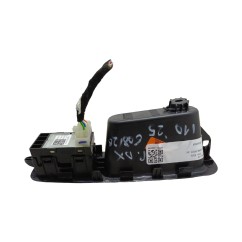 Pulsantiera Posteriore Destra HYUNDAI i10 Serie AC3, AI3 dal 19 - 93581K6500NNB - 3373918