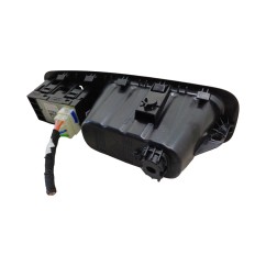 Pulsantiera Posteriore Destra HYUNDAI i10 Serie AC3, AI3 dal 19 - 93581K6500NNB - 3373918