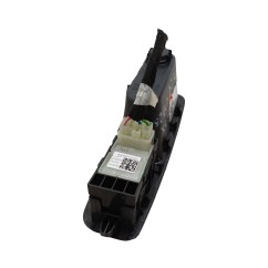 Pulsantiera Posteriore Destra HYUNDAI i10 Serie AC3, AI3 dal 19 - 93581K6500NNB - 3373918