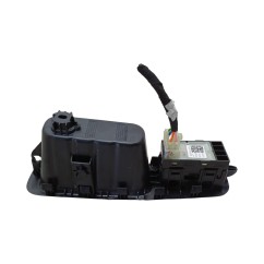 Pulsantiera Posteriore Destra HYUNDAI i10 Serie AC3, AI3 dal 19 - 93581K6500NNB - 3373918