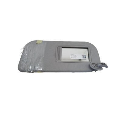 Parasole aletta anteriore SX HYUNDAI i10 Serie AC3, AI3 dal 19 - 85210K7640NNB - 3373903