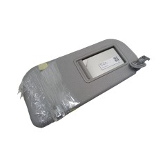 Parasole aletta anteriore SX HYUNDAI i10 Serie AC3, AI3 dal 19
