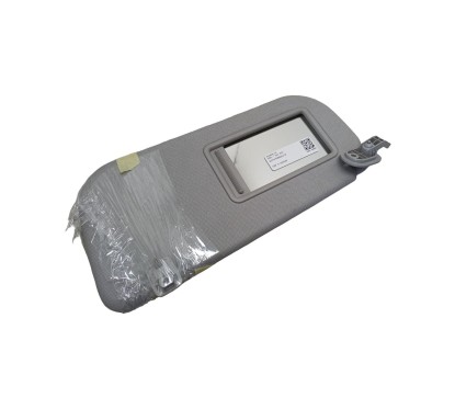 Parasole aletta anteriore SX HYUNDAI i10 Serie AC3, AI3 dal 19