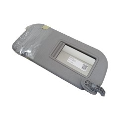 Parasole aletta anteriore SX HYUNDAI i10 Serie AC3, AI3 dal 19 - 85210K7640NNB - 3373903
