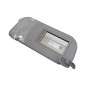 Parasole aletta anteriore SX HYUNDAI i10 Serie AC3, AI3 dal 19