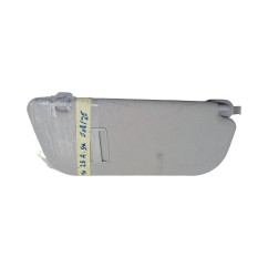 Parasole aletta anteriore SX HYUNDAI i10 Serie AC3, AI3 dal 19 - 85210K7640NNB - 3373903