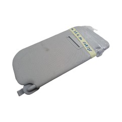 Parasole aletta anteriore SX HYUNDAI i10 Serie AC3, AI3 dal 19 - 85210K7640NNB - 3373903