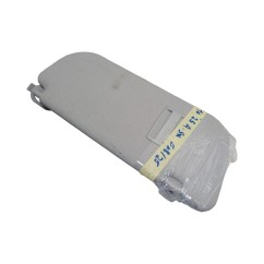Parasole aletta anteriore SX HYUNDAI i10 Serie AC3, AI3 dal 19 - 85210K7640NNB - 3373903
