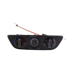 Comandi Clima HYUNDAI i10 Serie AC3, AI3 dal 19 - 97250K7131TT6 - 3374041
