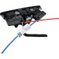 Comandi Clima HYUNDAI i10 Serie AC3, AI3 dal 19