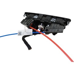 Comandi Clima HYUNDAI i10 Serie AC3, AI3 dal 19 - 97250K7131TT6 - 3374041