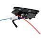 Comandi Clima HYUNDAI i10 Serie AC3, AI3 dal 19