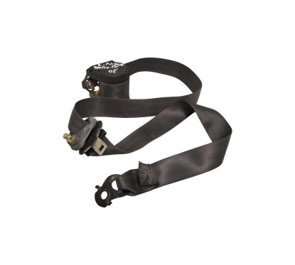 Cintura di Sicurezza Anteriore Sinistra RENAULT Mascott 1° Serie