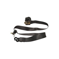 Cintura di Sicurezza Anteriore Sinistra RENAULT Mascott 1° Serie - 3374037 - 3374037