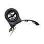 Bocchetta aria cruscotto SX HYUNDAI i10 Serie AC3, AI3 dal 19