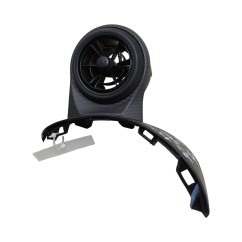 Bocchetta aria cruscotto SX HYUNDAI i10 Serie AC3, AI3 dal 19